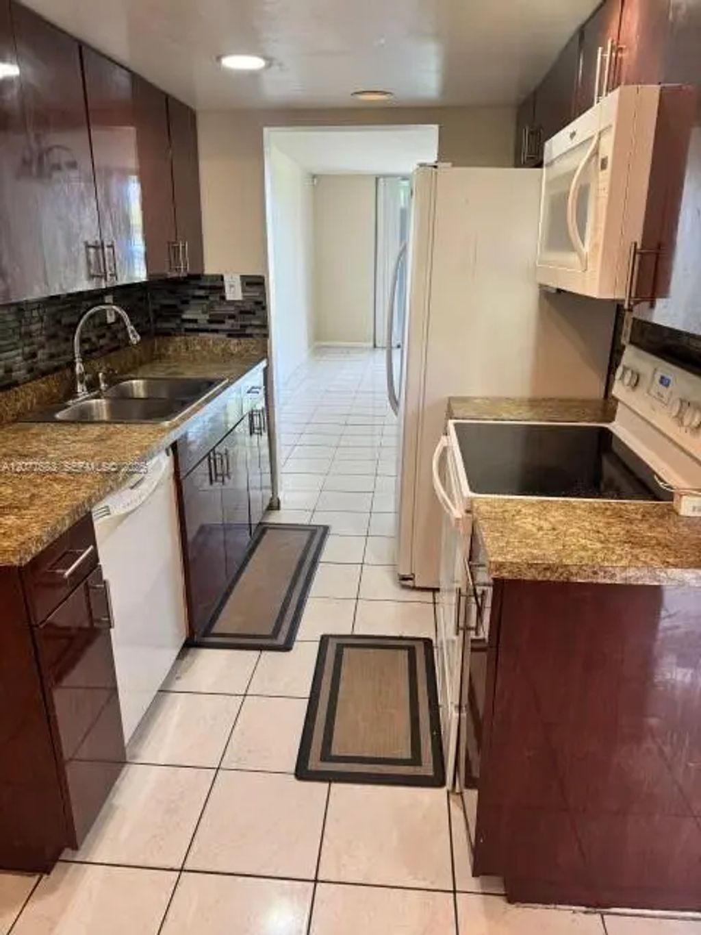 3361 Nw 47th Terrace #134, Lauderdale Lakes
