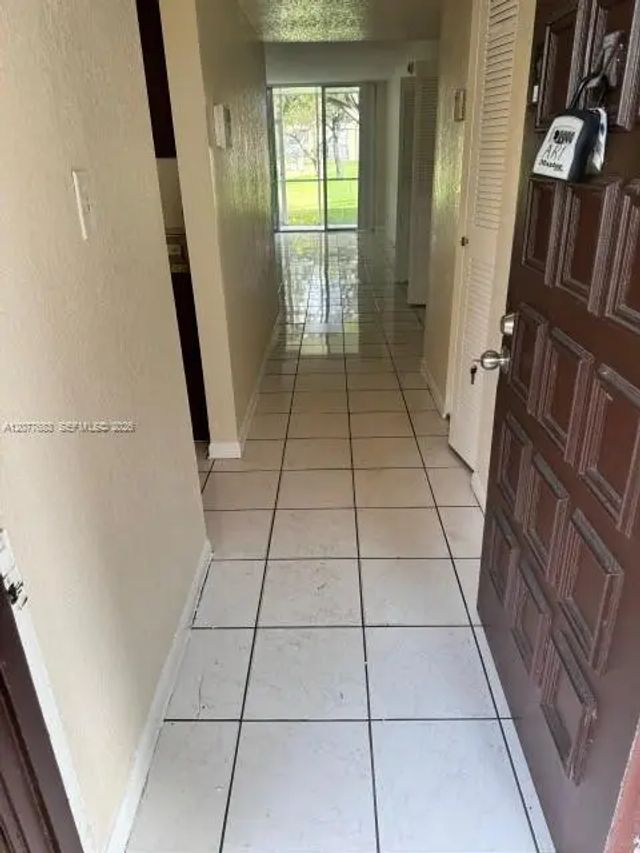 2 of 11 - 3361 Nw 47th Terrace #134, Lauderdale Lakes, FL