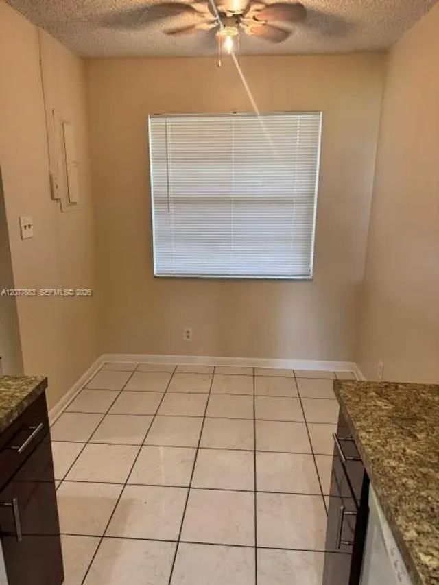 5 of 11 - 3361 Nw 47th Terrace #134, Lauderdale Lakes, FL