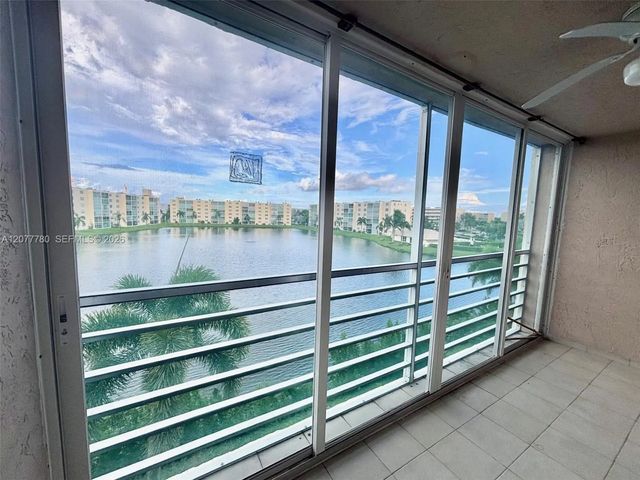 141 Se 3rd Avenue #402, Dania Beach