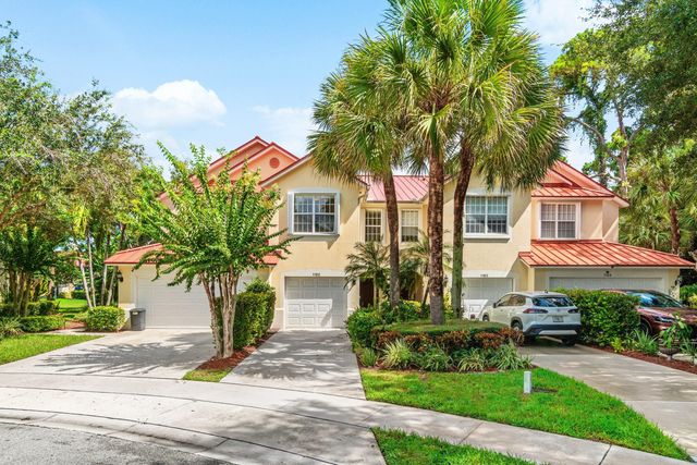 2 of 40 - 1182 Pinewood Lake Court, Greenacres, FL