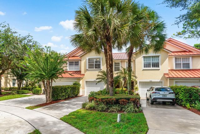 3 of 40 - 1182 Pinewood Lake Court, Greenacres, FL