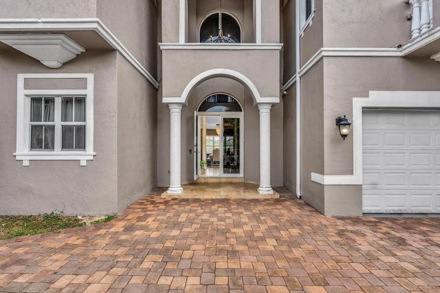 2 of 78 - 3521 Forest View Circle, Dania Beach, FL