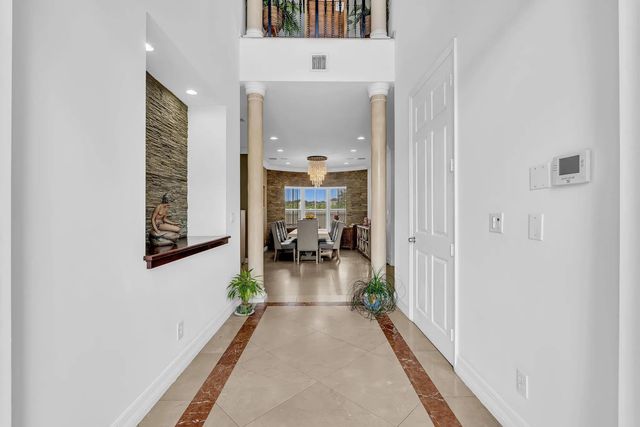 3 of 78 - 3521 Forest View Circle, Dania Beach, FL
