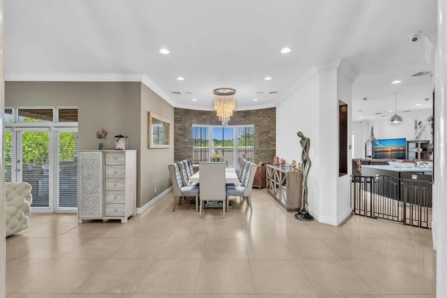 5 of 78 - 3521 Forest View Circle, Dania Beach, FL