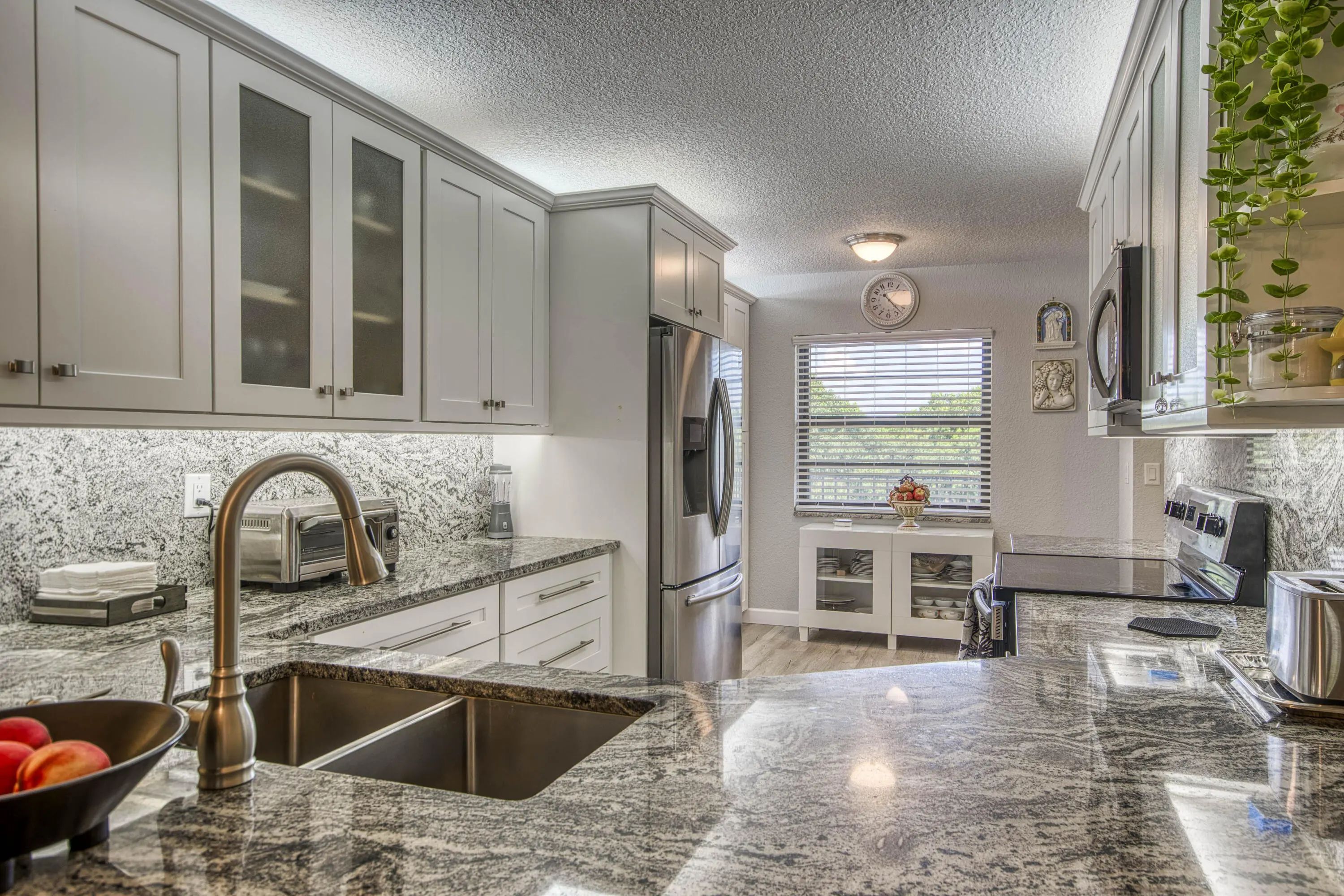 MLS B26069051 Patios of Boca Barwood Condo home for sale in Boca Raton