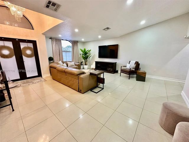 2 of 28 - 9021 Nw 150th Terrace, Miami Lakes, FL
