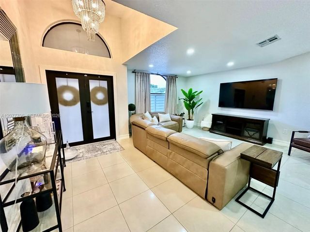 3 of 28 - 9021 Nw 150th Terrace, Miami Lakes, FL