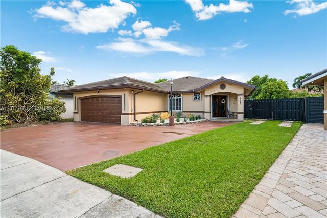 2 of 44 - 7920 Sw 163rd Place, Miami, FL