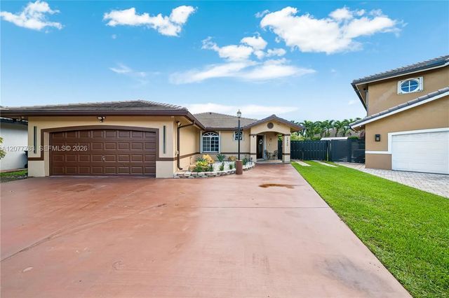 3 of 44 - 7920 Sw 163rd Place, Miami, FL