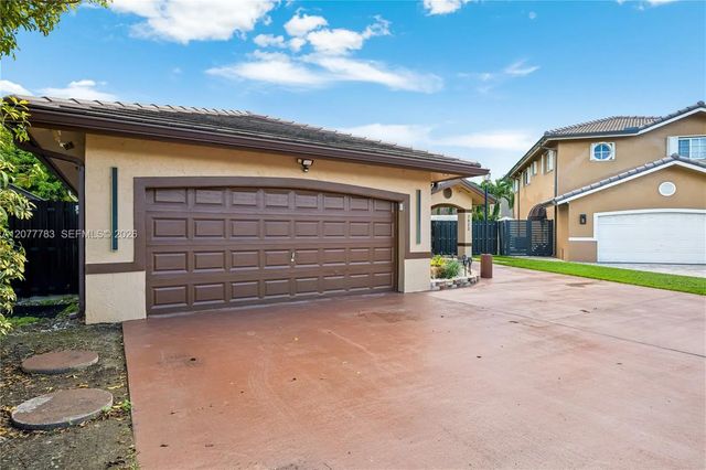 4 of 44 - 7920 Sw 163rd Place, Miami, FL