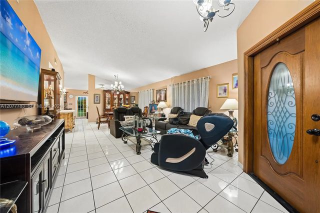 5 of 44 - 7920 Sw 163rd Place, Miami, FL