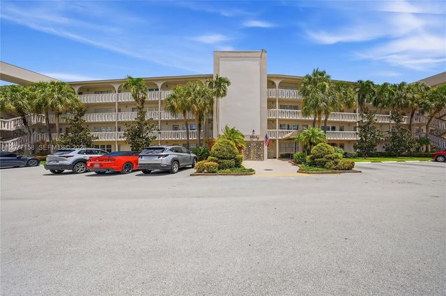 3304 Aruba Way #a2, Coconut Creek