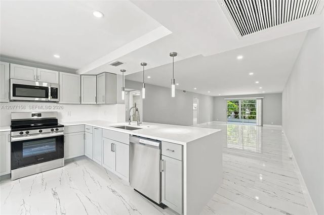 2 of 25 - 3304 Aruba Way #a2, Coconut Creek, FL