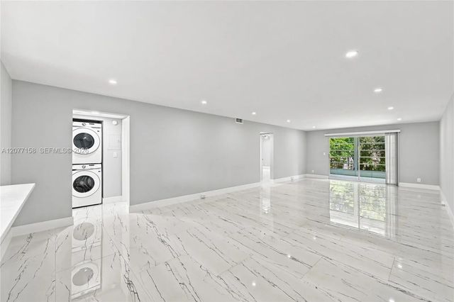 3 of 25 - 3304 Aruba Way #a2, Coconut Creek, FL
