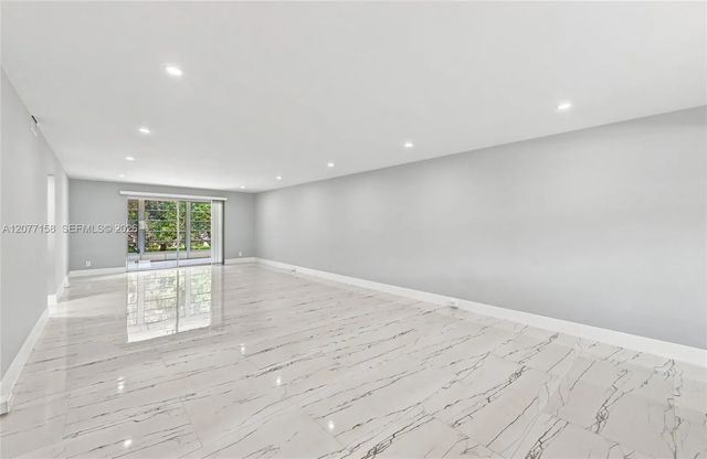 4 of 25 - 3304 Aruba Way #a2, Coconut Creek, FL