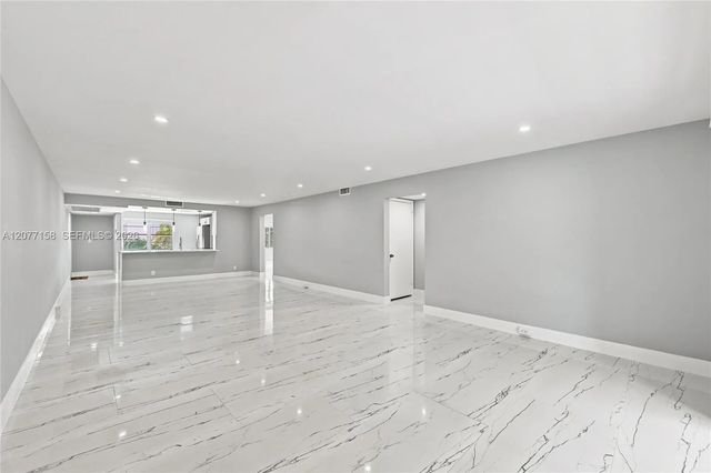 5 of 25 - 3304 Aruba Way #a2, Coconut Creek, FL