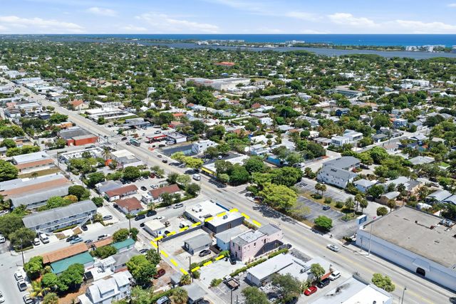 5 of 30 - 527 N Dixie Highway, Lake Worth Beach, FL