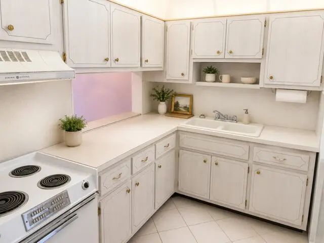 3 of 21 - 2668 Garden Drive N #311, Lake Worth, FL