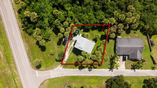 3 of 46 - 1017 Sabal Palm Drive, Okeechobee, FL