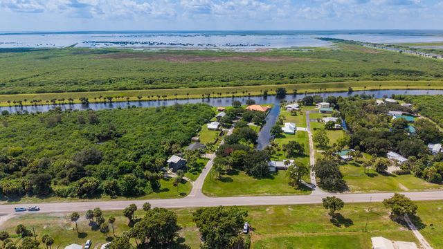4 of 46 - 1017 Sabal Palm Drive, Okeechobee, FL