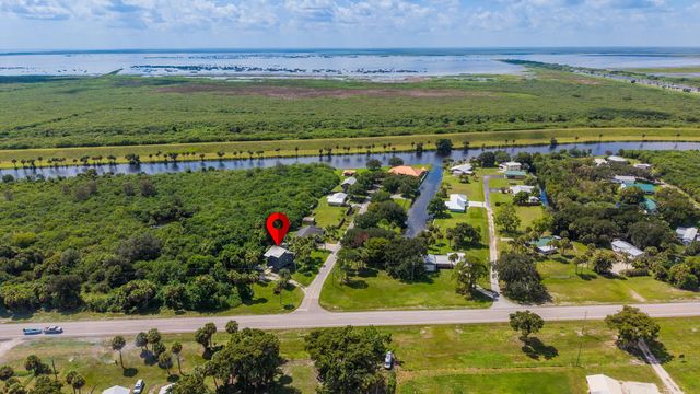 5 of 46 - 1017 Sabal Palm Drive, Okeechobee, FL