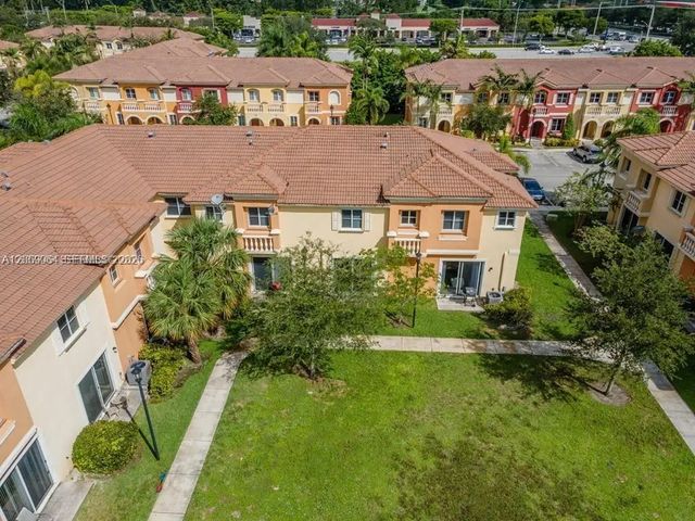 2 of 13 - 8922 Sw 18th Street, Miramar, FL