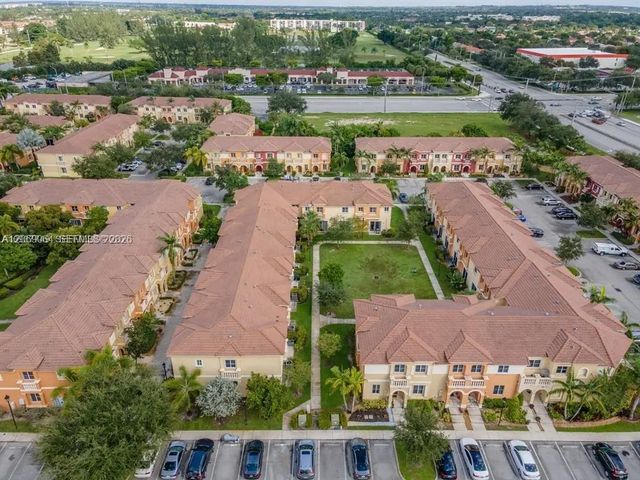 3 of 13 - 8922 Sw 18th Street, Miramar, FL