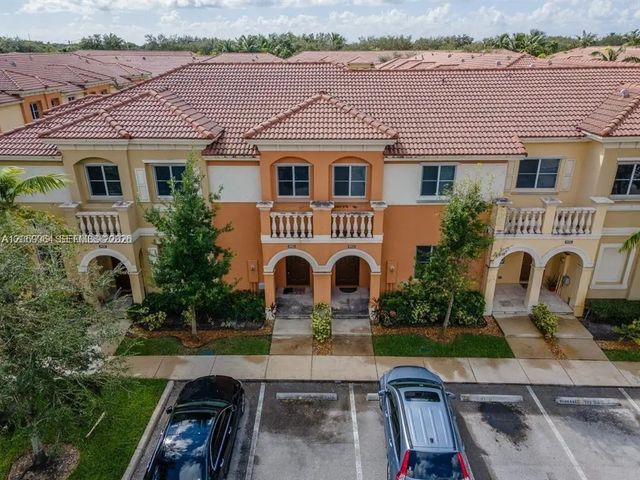 4 of 13 - 8922 Sw 18th Street, Miramar, FL
