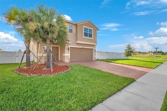 3 of 57 - 831 Bent Creek Drive, Fort Pierce, FL