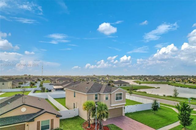 5 of 57 - 831 Bent Creek Drive, Fort Pierce, FL