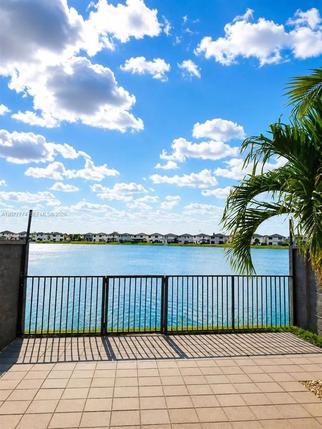 2 of 12 - 9116 Nw 158th Street, Miami Lakes, FL