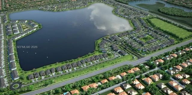 3 of 12 - 9116 Nw 158th Street, Miami Lakes, FL