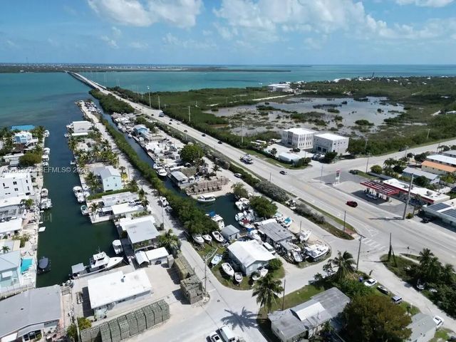 24931 Overseas Highway, 