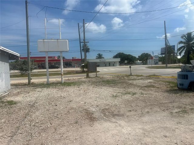 2 of 28 - 24931 Overseas Highway, , FL