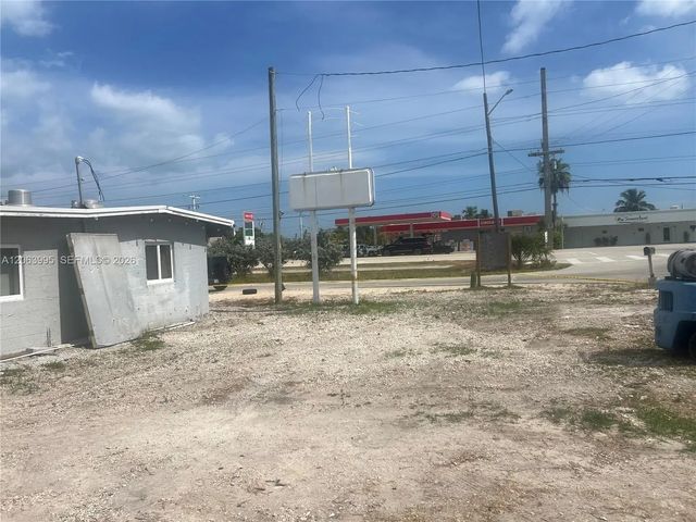 3 of 28 - 24931 Overseas Highway, , FL