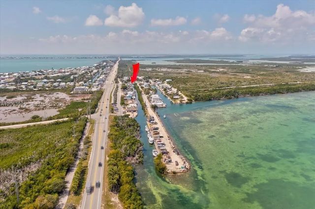 4 of 28 - 24931 Overseas Highway, , FL