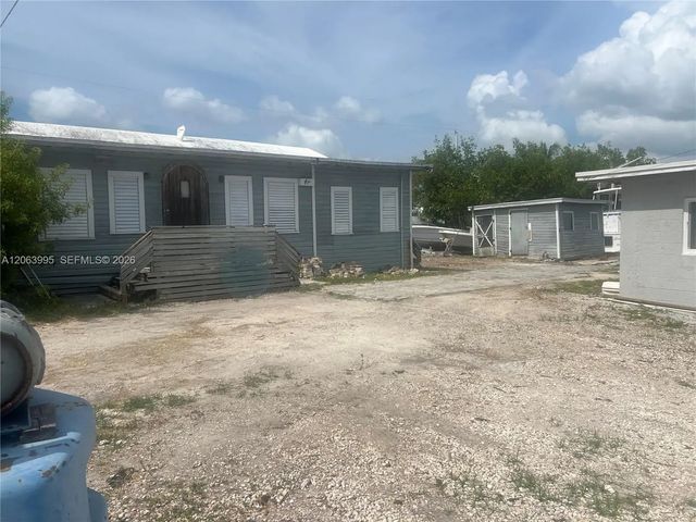 5 of 28 - 24931 Overseas Highway, , FL