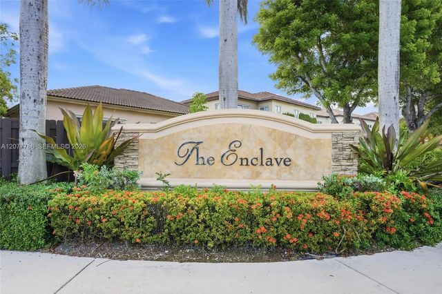 3 of 51 - 22505 Sw 94th Place, Cutler Bay, FL