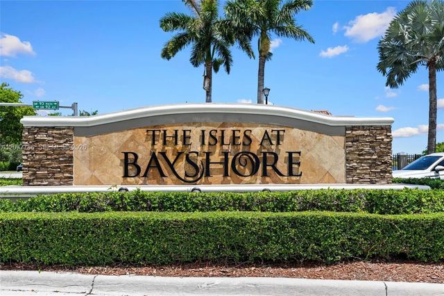 4 of 51 - 22505 Sw 94th Place, Cutler Bay, FL