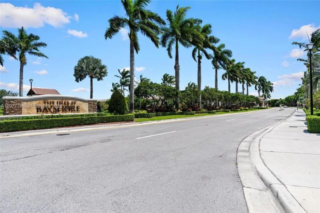5 of 51 - 22505 Sw 94th Place, Cutler Bay, FL