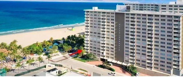 2 of 30 - 133 N Pompano Beach Boulevard #unit 210, Pompano Beach, FL