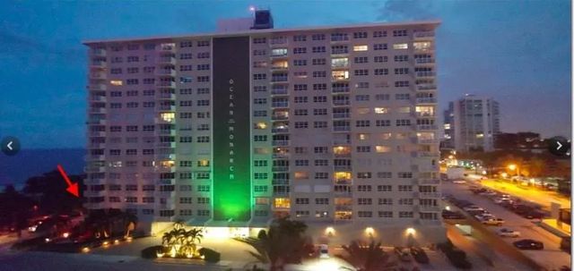 3 of 30 - 133 N Pompano Beach Boulevard #unit 210, Pompano Beach, FL