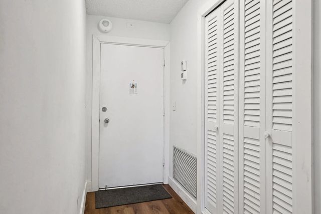 4 of 30 - 133 N Pompano Beach Boulevard #unit 210, Pompano Beach, FL