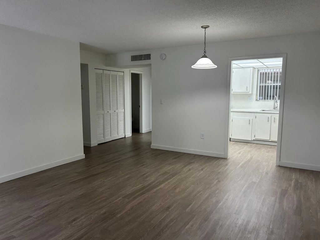 4108 N Pine Island Road #108, Sunrise