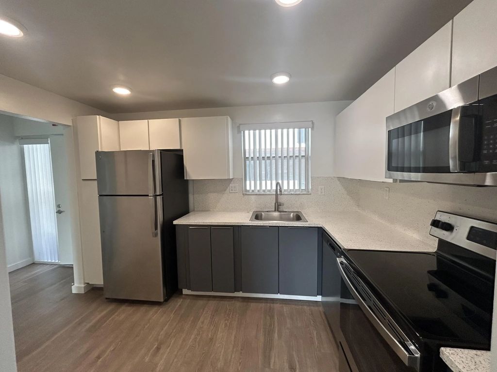 4108 N Pine Island Road #108, Sunrise