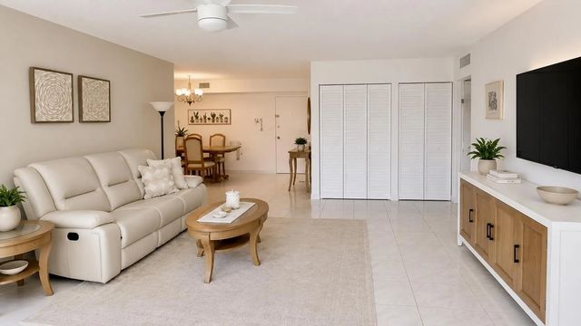 4 of 36 - 210 174th Street #1901, Sunny Isles Beach, FL