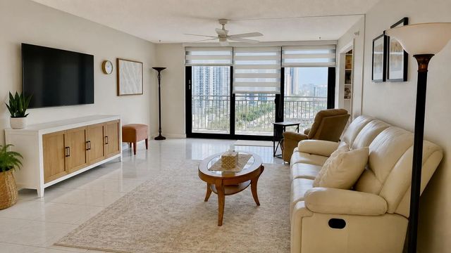 5 of 36 - 210 174th Street #1901, Sunny Isles Beach, FL