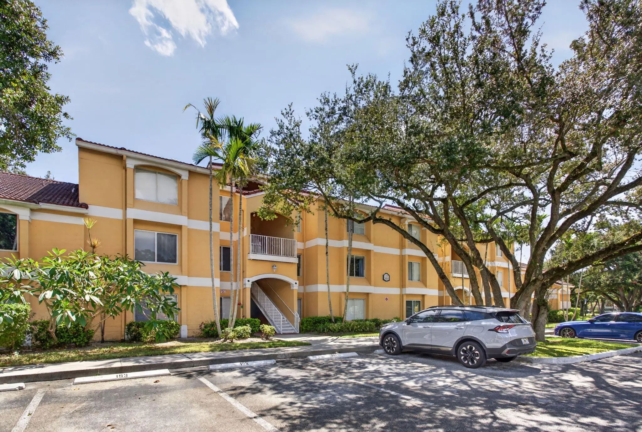 2425 Nw 33rd Street Nw #1309, Oakland Park