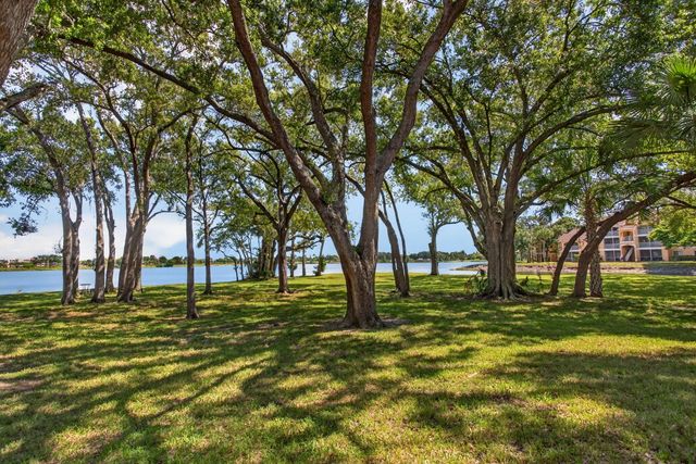 3 of 45 - 2425 Nw 33rd Street Nw #1309, Oakland Park, FL